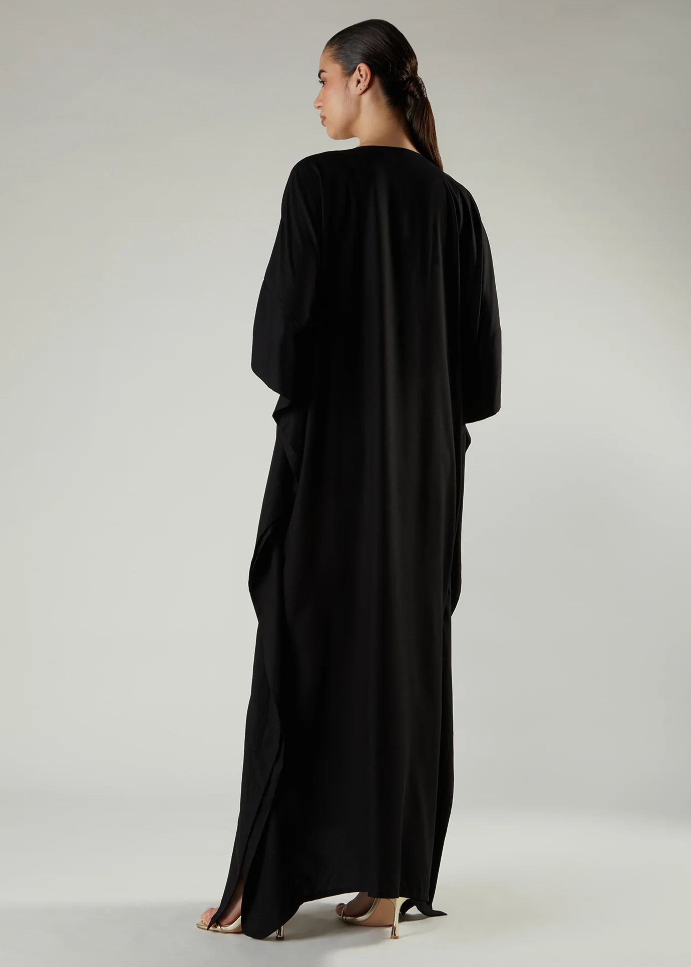 Tala Kaftan - Image 5