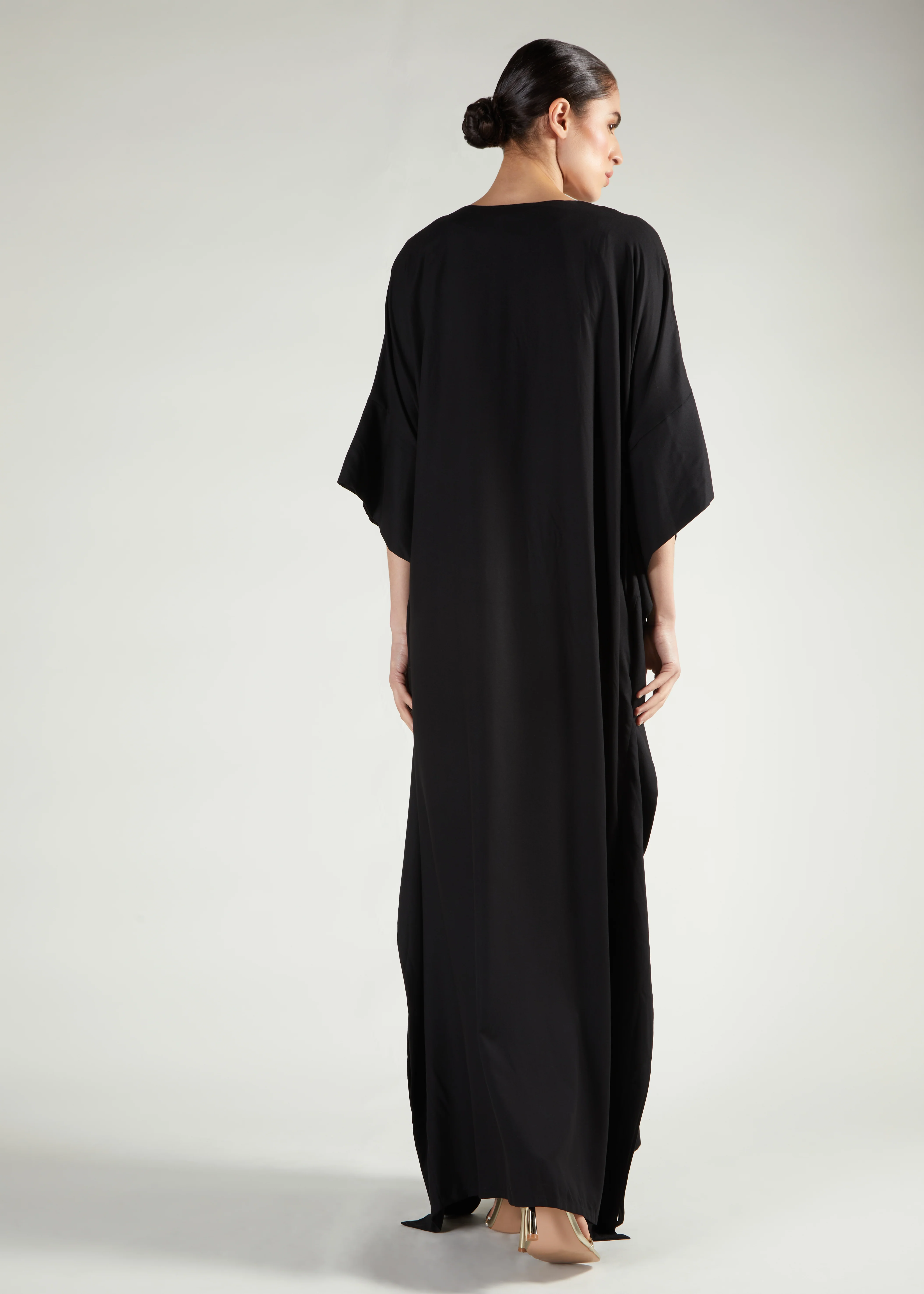 Tala Kaftan - Image 6