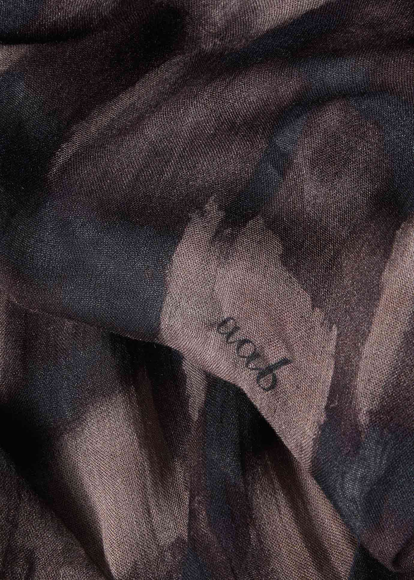 Tiramisu Premium Modal Hijab - Image 3
