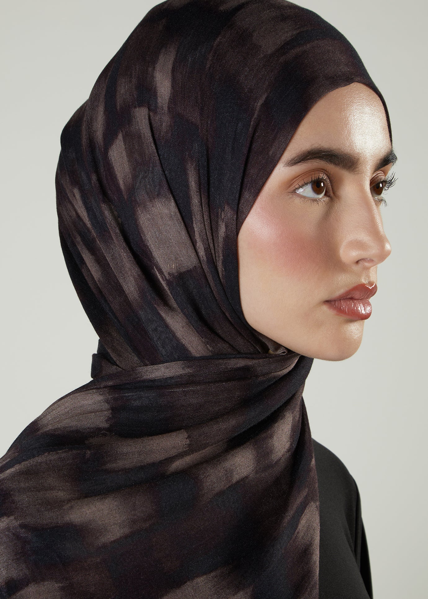 Tiramisu Premium Modal Hijab - Image 6