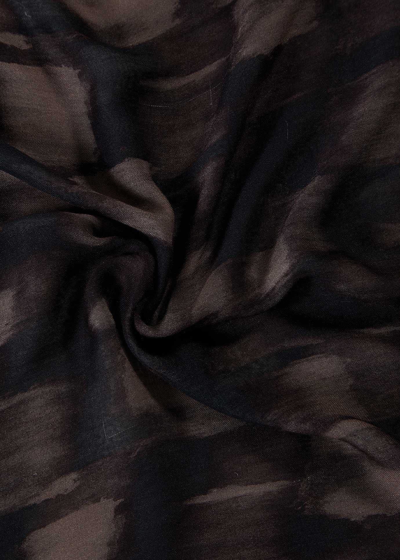 Tiramisu Premium Modal Hijab - Image 7