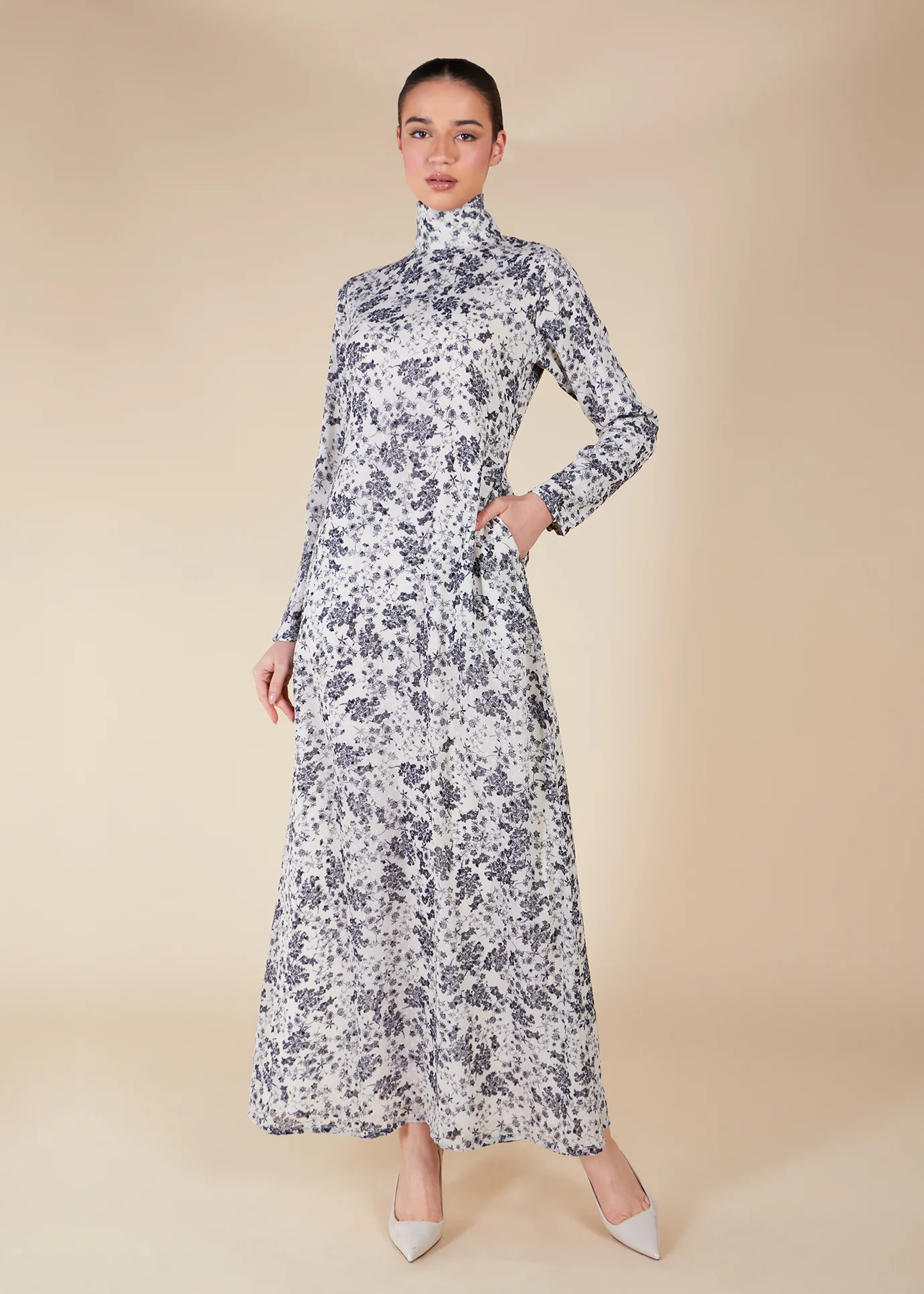 Toile Maxi - Image 3
