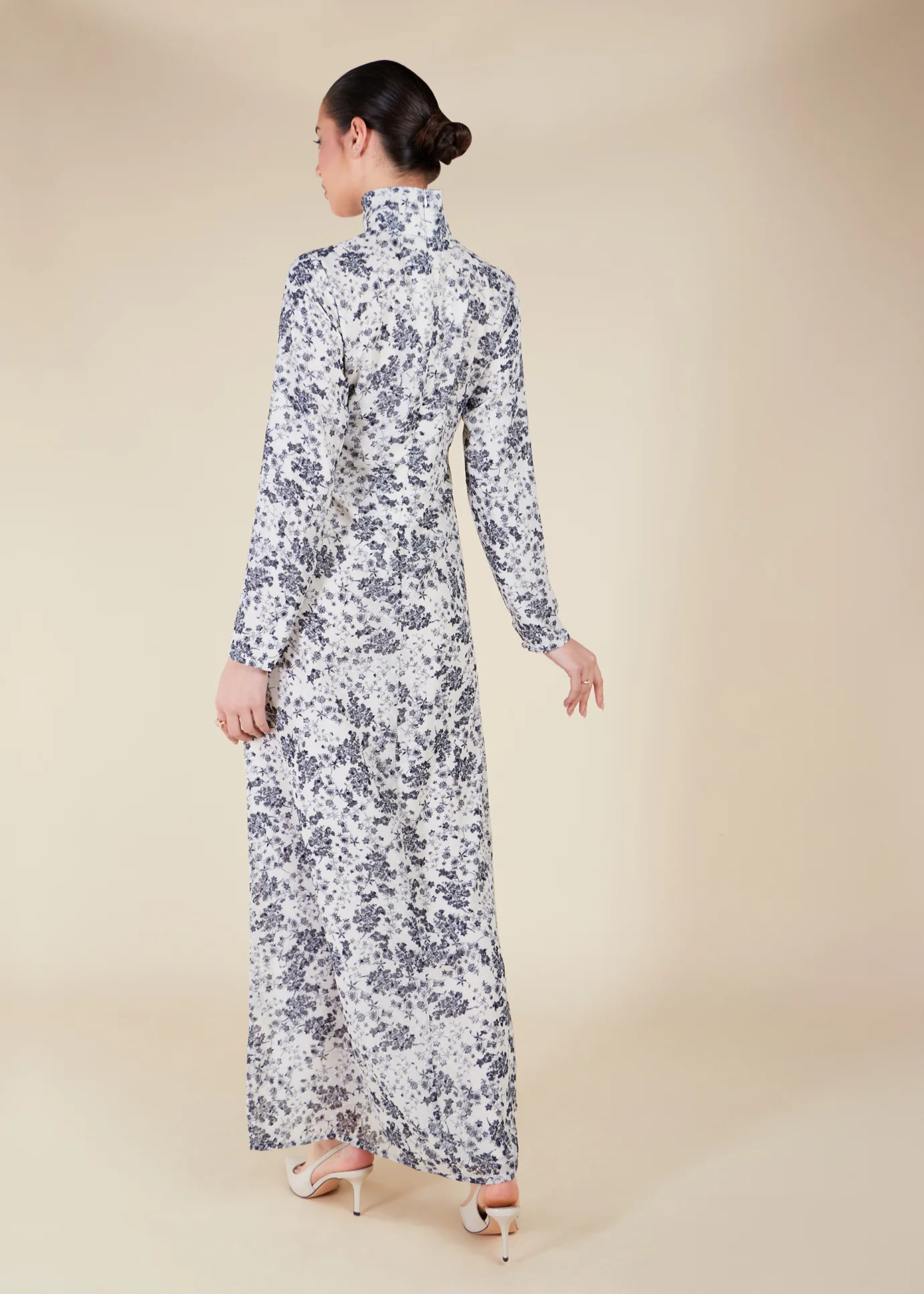 Toile Maxi - Image 4