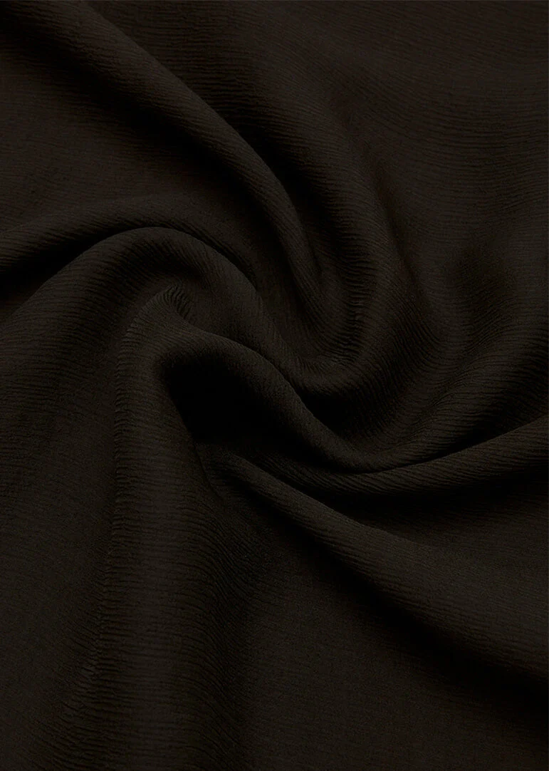 Tone 001 Hijab - Image 2