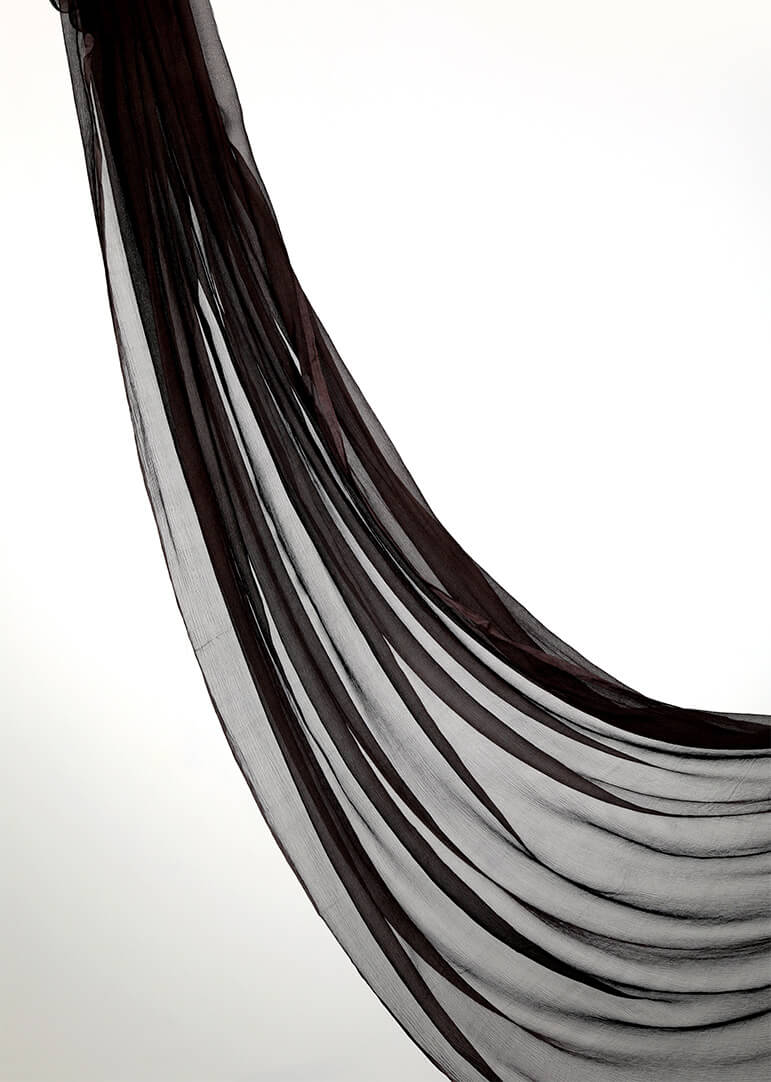Tone 001 Hijab - Image 3