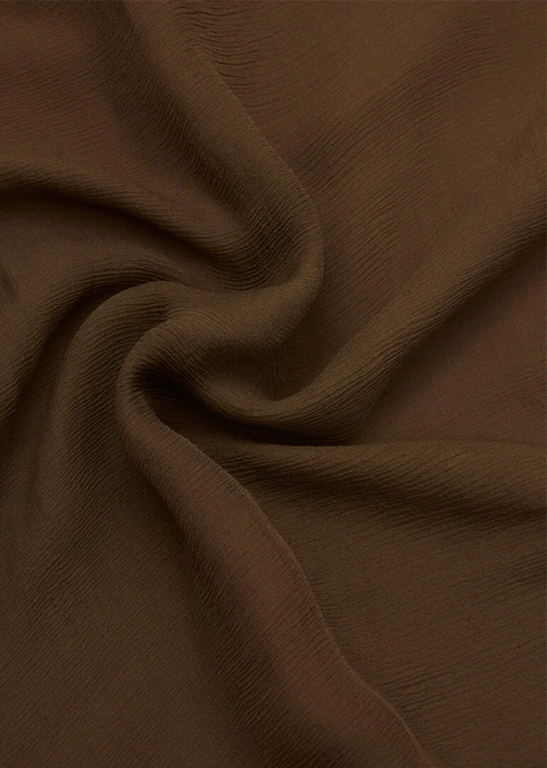 Tone 003 Hijab - Image 2