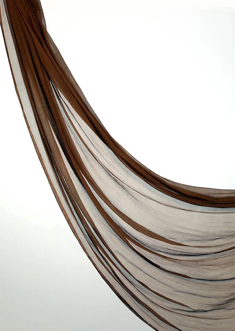 Tone 004 Hijab - Image 3