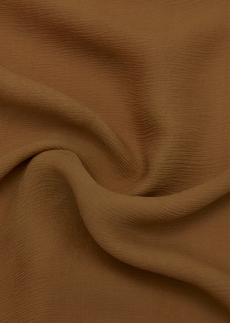 Tone 005 Hijab - Image 3
