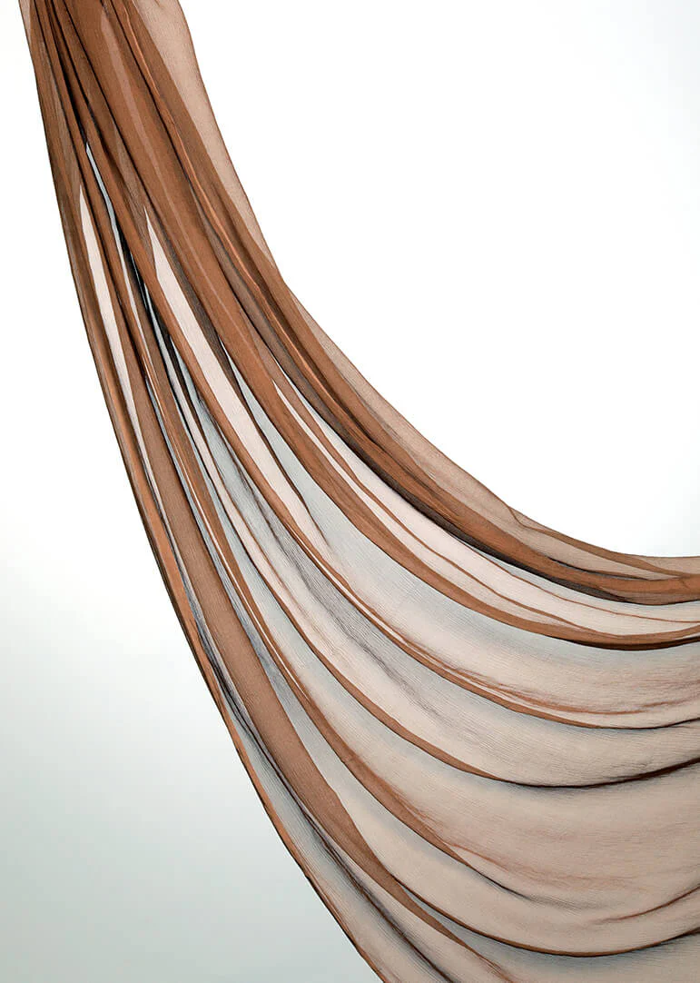 Tone 005 Hijab - Image 4