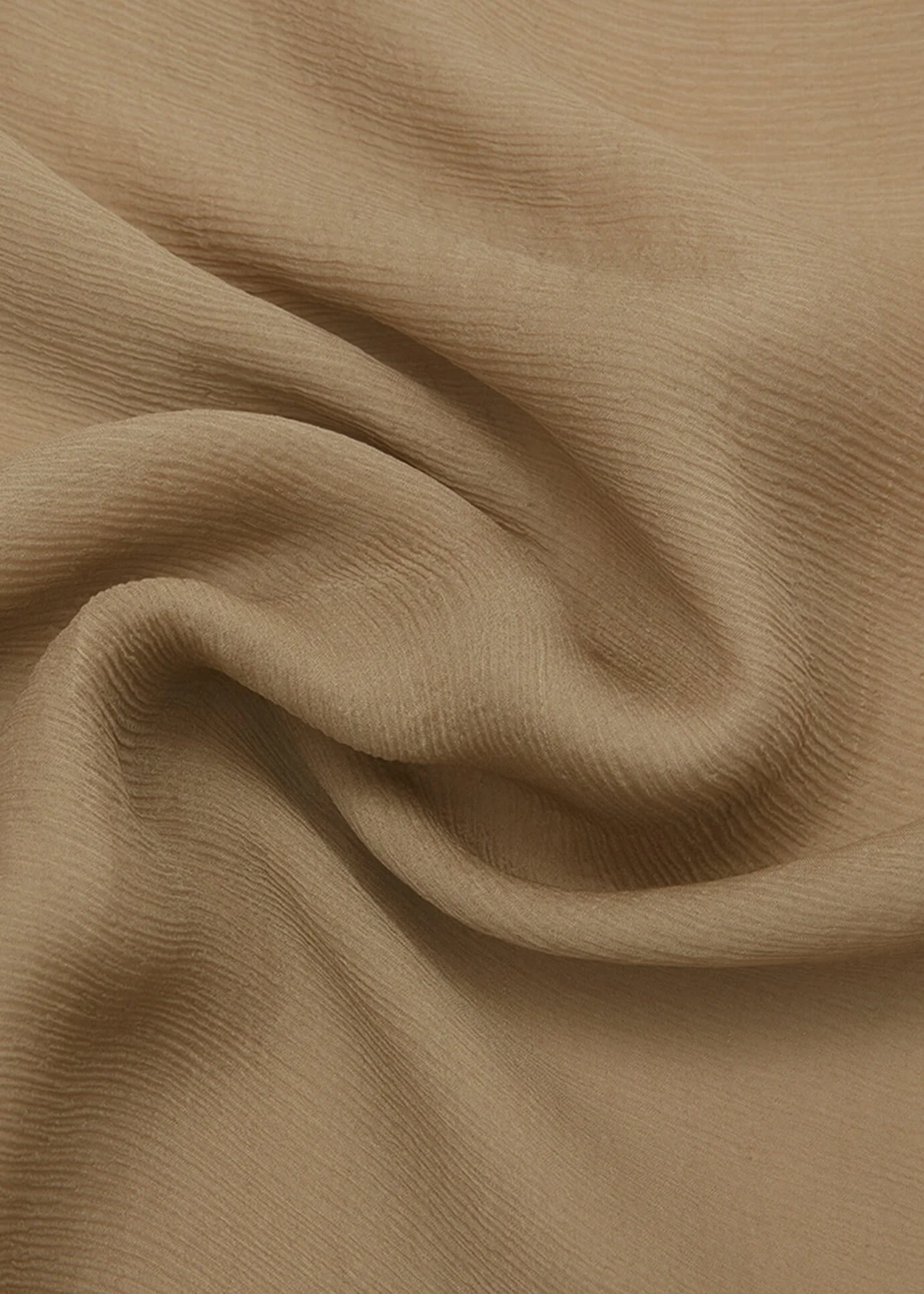 Tone 007 Hijab - Image 3