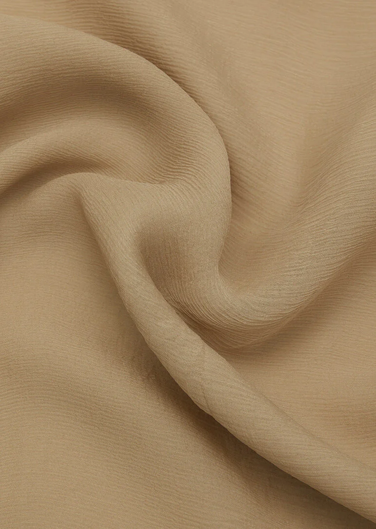 Tone 008 Hijab - Image 2