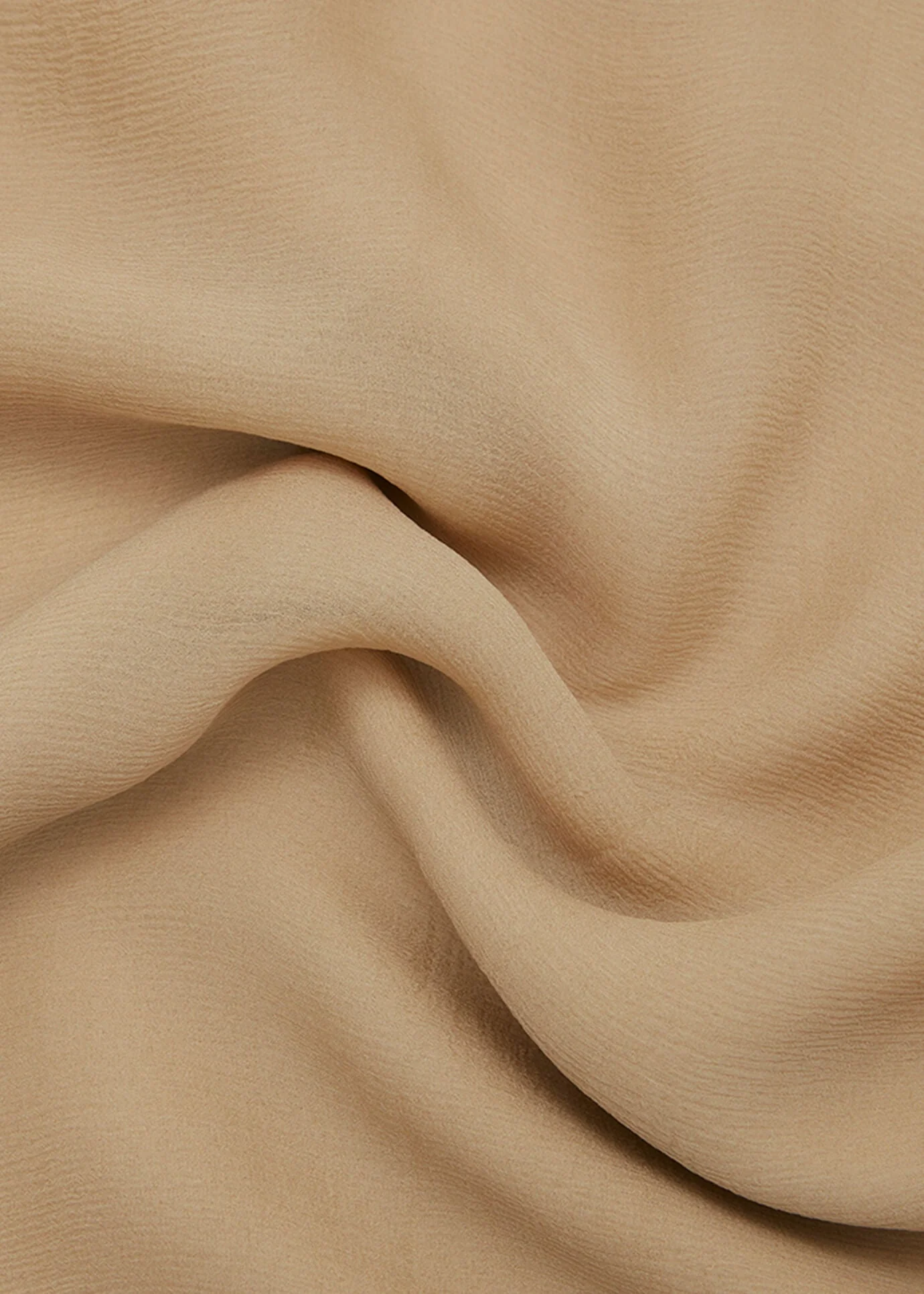 Tone 009 Hijab - Image 2