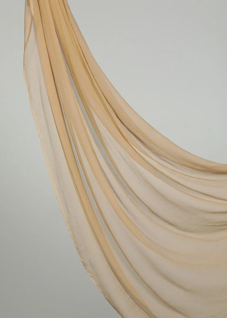 Tone 010 Hijab - Image 3