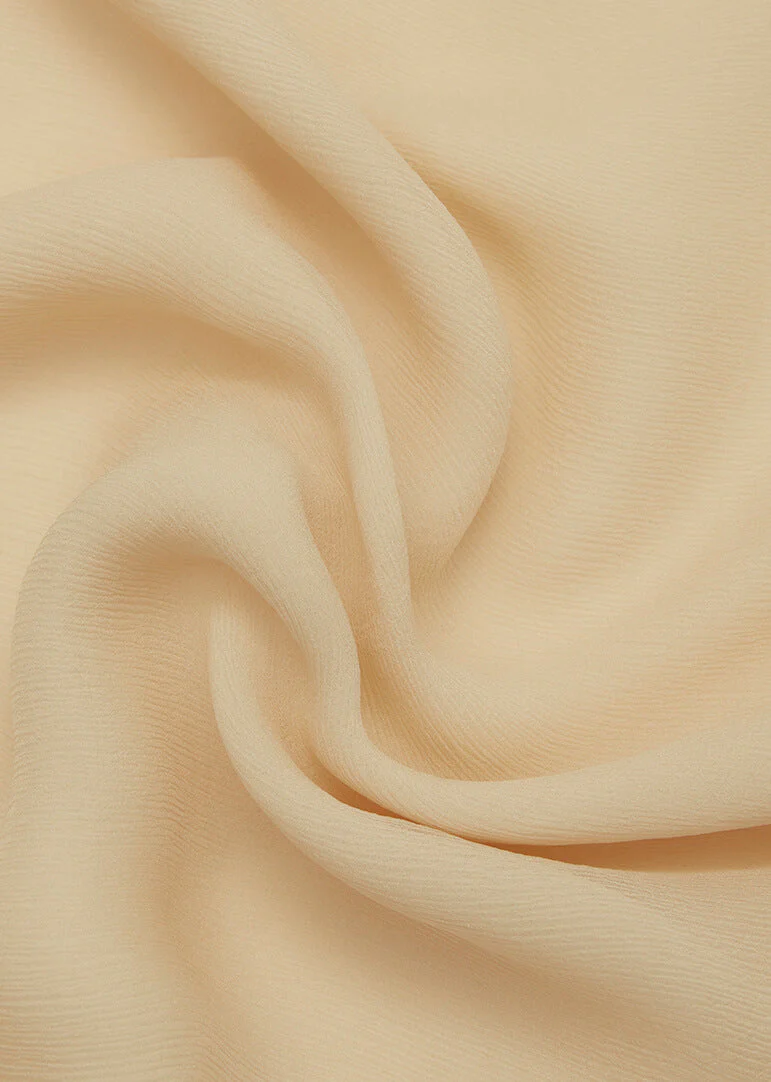 Tone 011 Hijab - Image 3