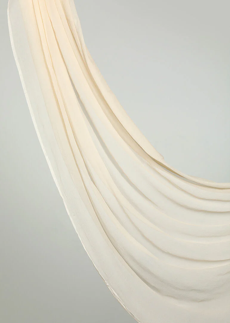 Tone 011 Hijab - Image 4