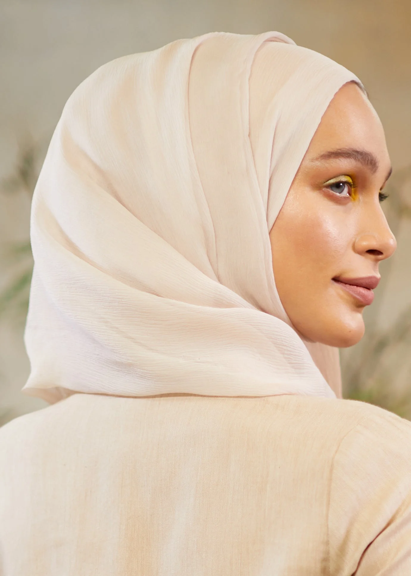 Tone 012 Hijab - Image 3