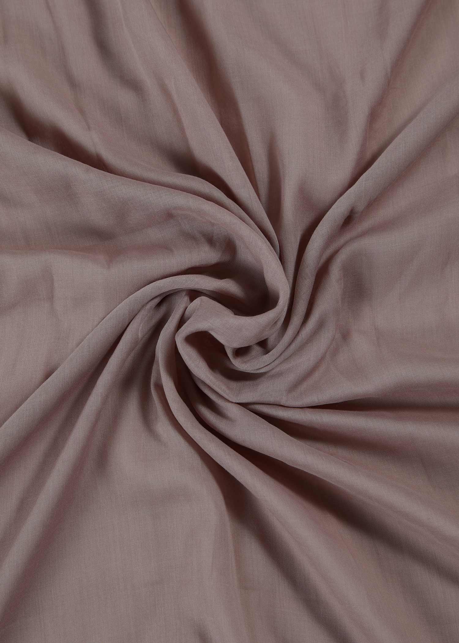 Truffle Modal Hijab