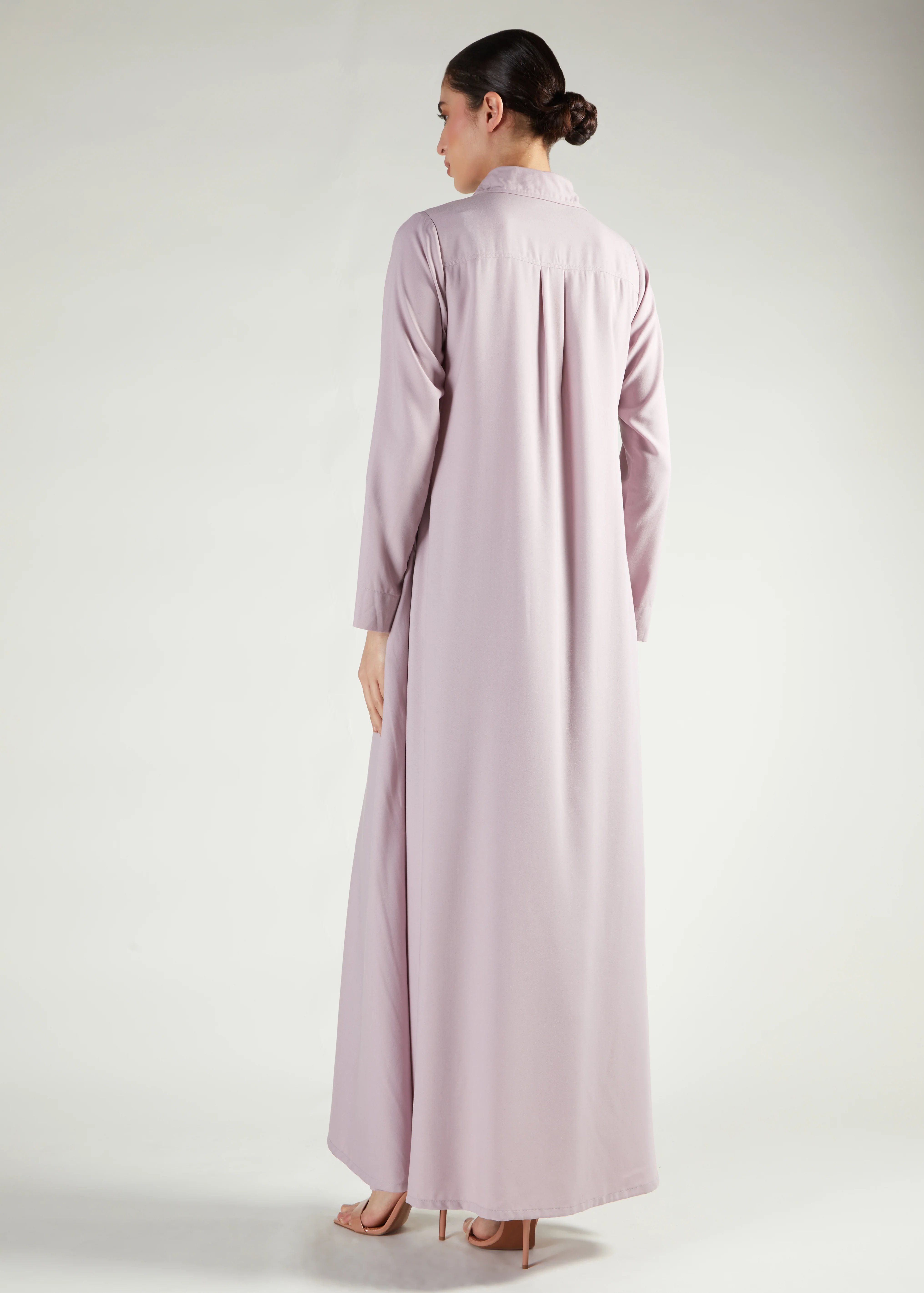 Verbena Abaya - Image 3