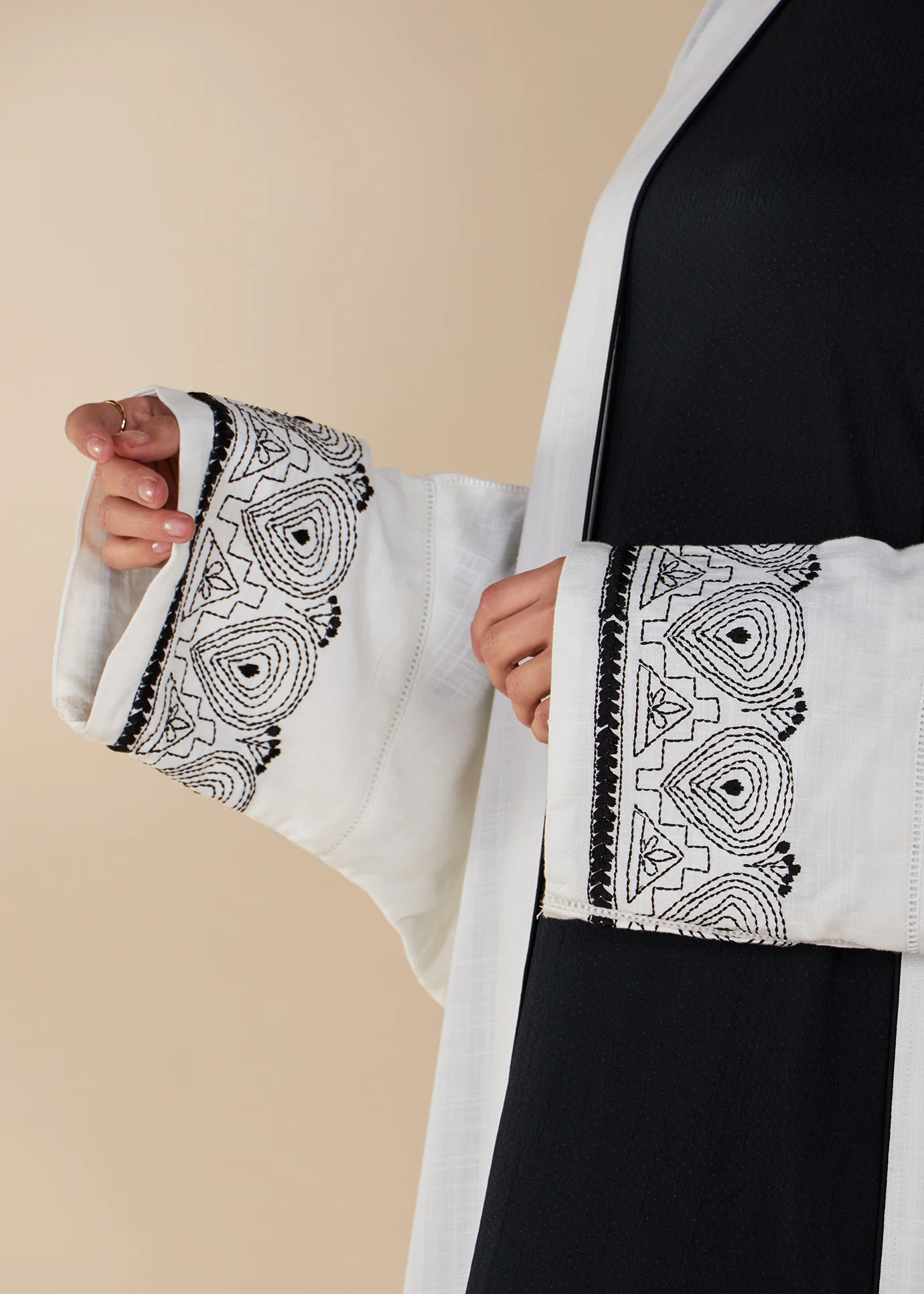 Yama Kimono - Image 3