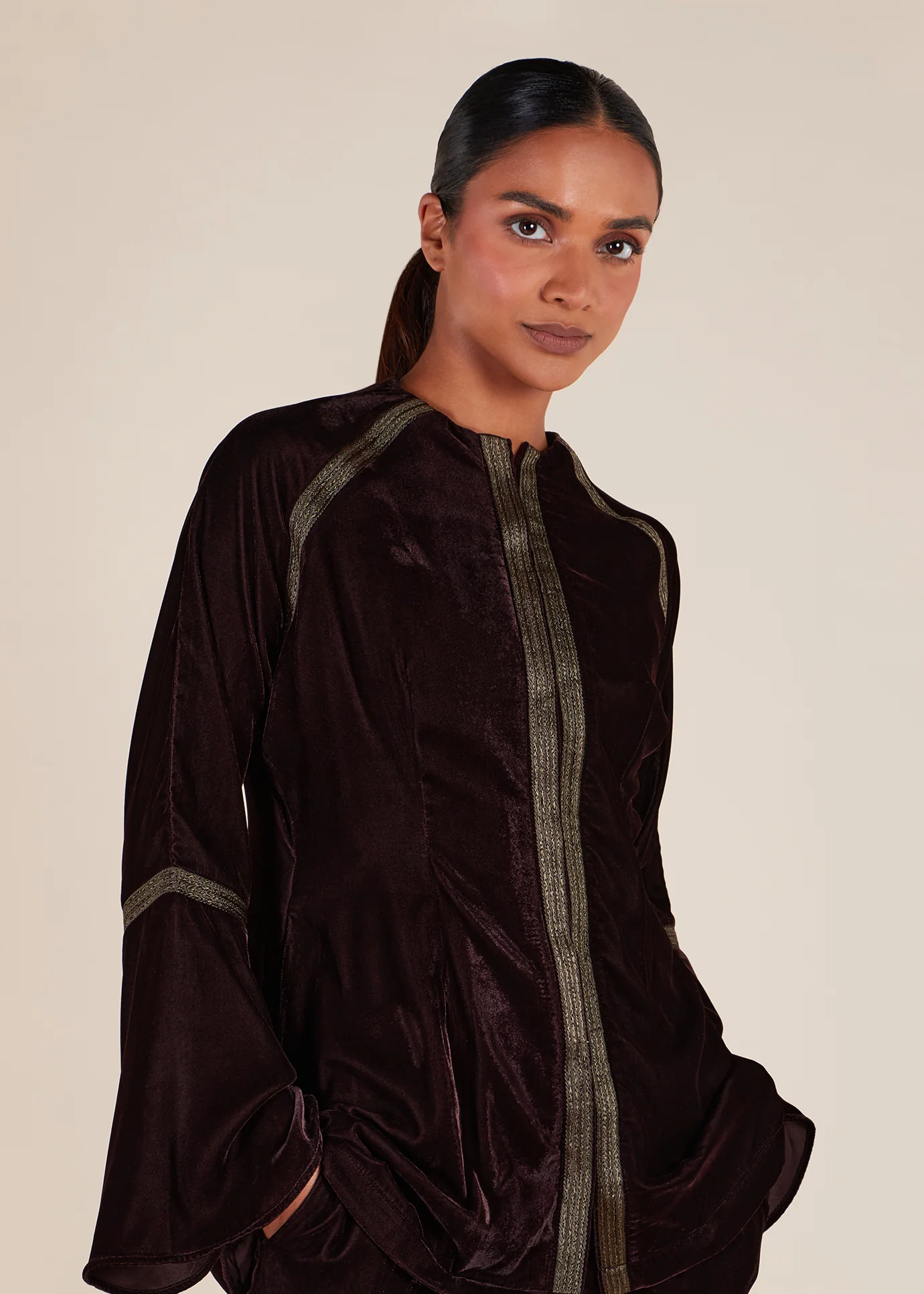 Ziva Co-Ord Set - Image 5